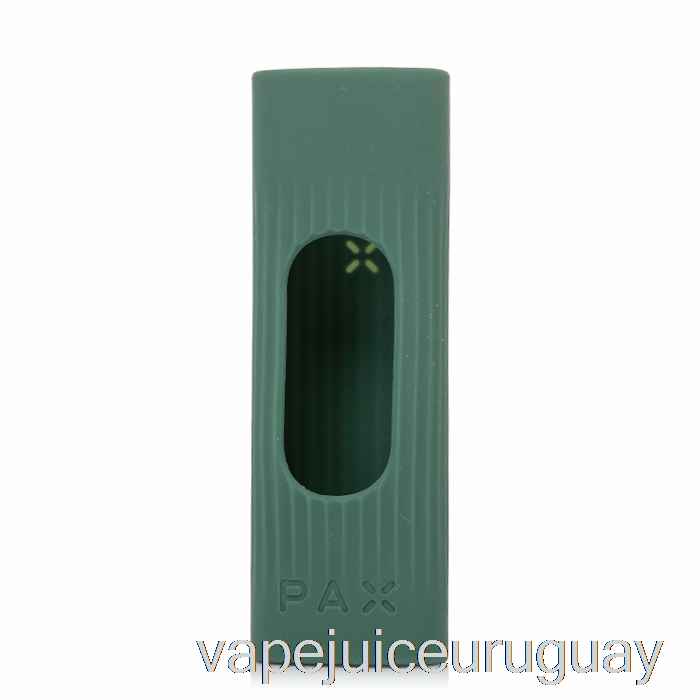Pax Plus Grip Manga Salvia Vape Recargable